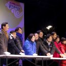 모현게이트볼장 네이버블로그