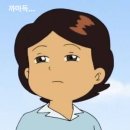 하니에라스튜디오 | [레진] 오란고교 호스트부 하니노즈카 미츠쿠니 :: Weare A Design Studio 레진 피규어🐰