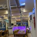 용산골식육식당 이미지