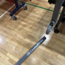 용인백현중학교 이미지