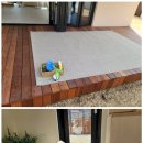 댕댕별숲 애견독채펜션 이미지