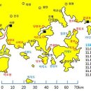 Re:노량은 충무공이 하늘에 빌고 칼에 새긴 소망을 이룬 곳 이미지