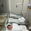 미래한방병원 | [서울] 중구 더드림 산후조리원 vip룸 내돈내산 후기 [미래와희망 병원 출산]
