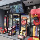 지투존오락실 이미지