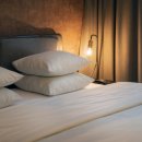 호텔 투데이 이미지