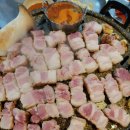 광수네생고기 이미지