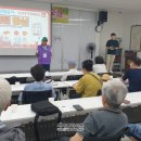 석관동12 이미지