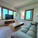 그등애쉼팡 이미지