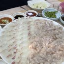 동진초장 이미지