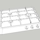 이호약국 이미지