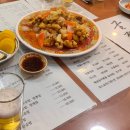 선유관