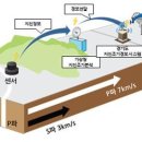 조기경보 뉴시스