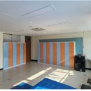 갑천고등학교 이미지