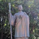 중부-현장-중부-512 | [뉴스 속의 한국사] 김부식과 삼국사기 - 이자겸·묘청의 난 겪은 고려, 혼란 정리하려 역사서 만들었죠