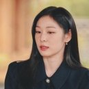 &#39;유퀴즈&#39; 김연아, 예능 출연자 화제성 1위 이미지