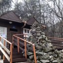 에덴공원 공중화장실 이미지