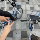 홍구 등갈비(세종점)