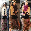 보헤미안 이미지