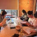 (주)다후 이미지