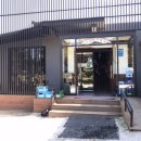 초성리가든 이미지