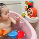 아이존 화장실 이미지