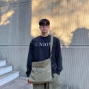 플로리다쇼퍼