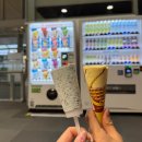 (주)메이스카이 | 4월 나고야 여행코스 추천, 나고야 2박3일 일정 정리 가볼만한 곳 맛집 추천