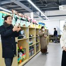 경산시 아이누리 장난감도서관 아이뉴스24