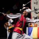 (주)별의별 네이버블로그