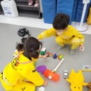 청솔태권도 | 범어동태권도 강한태권도 아이 성장까지 책임지는 수성구 대표 태권도장 후기