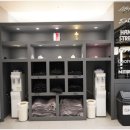 휘트니스 플레이스 장암점 이미지