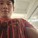 돌미상업로 이미지