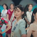 엄마청소년수련원 이미지