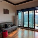 더블스테이 또또멍 애견펜션 이미지