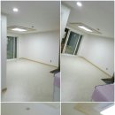 동아지업사 이미지