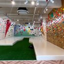 파주클라이밍 이미지