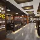 탑플레이스 PC cafe 이미지