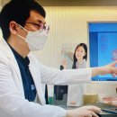 고덕리더스치과 이미지