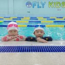 플라이 키즈 수윔 | 동두천 키즈수영장 추천/동두천 수영장/플라이 키즈 수윔/플라이 키즈 스윔/내돈내산 후기/미취학아이...