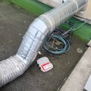 중앙동114 이미지