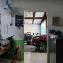 이정카센타 이미지