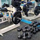 ESD 트레이닝 센터 이미지