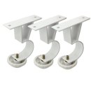 고정씨앤씨 이미지