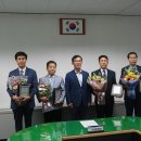 유성엔지니어링㈜ 이미지