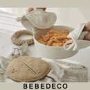 베베부부 이미지