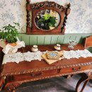 지에스(GS)25 마포연남점 이미지