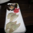 일광횟집 이미지