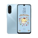 센타프라자(안양센타빌딩) 이미지