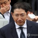 효성연합의원 이미지