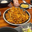 남포동직화쭈꾸미(안성점) | 안성 쭈꾸미 맛집｜불향 가득한 남포동 직화 쭈꾸미 가족외식 추천